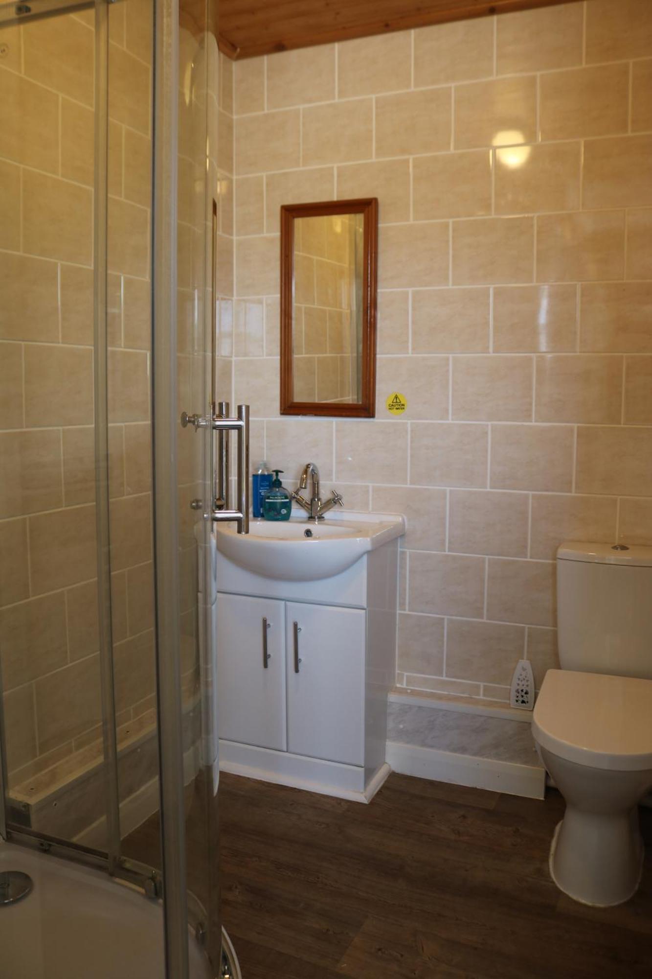 Littlestone Hotel New Romney Buitenkant foto